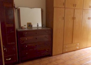 Foto 17 - Quadrilocale Piazza xx Settembre, Offida - foto 17