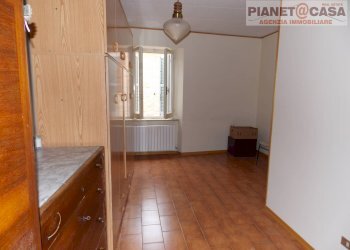 Foto 18 - Quadrilocale Piazza xx Settembre, Offida - foto 18