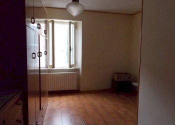 Foto 19 - Quadrilocale Piazza xx Settembre, Offida - foto 19