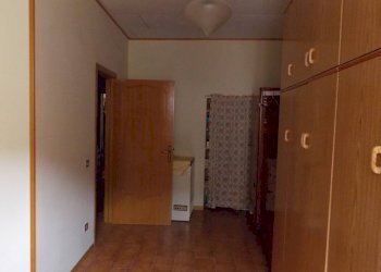 Foto 20 - Quadrilocale Piazza xx Settembre, Offida - foto 20