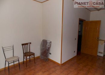 Foto 21 - Quadrilocale Piazza xx Settembre, Offida - foto 21