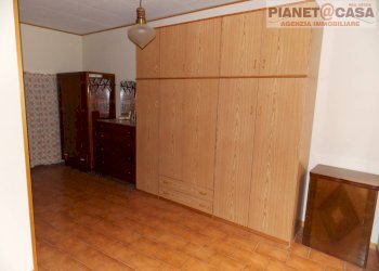 Foto 22 - Quadrilocale Piazza xx Settembre, Offida - foto 22