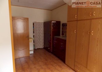 Foto 23 - Quadrilocale Piazza xx Settembre, Offida - foto 23