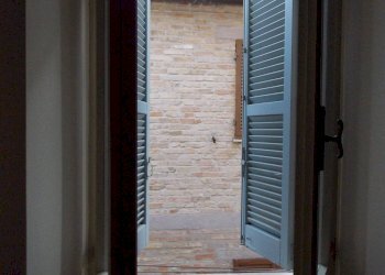 Foto 24 - Quadrilocale Piazza xx Settembre, Offida - foto 24