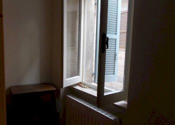 Foto 25 - Quadrilocale Piazza xx Settembre, Offida - foto 25