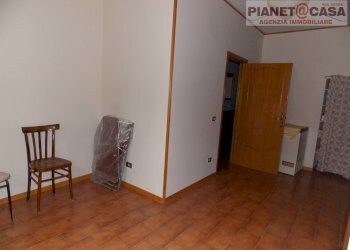 Foto 26 - Quadrilocale Piazza xx Settembre, Offida - foto 26