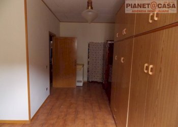 Foto 27 - Quadrilocale Piazza xx Settembre, Offida - foto 27