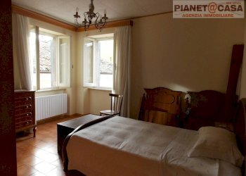 Foto 28 - Quadrilocale Piazza xx Settembre, Offida - foto 28