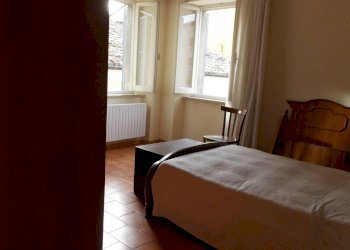 Foto 29 - Quadrilocale Piazza xx Settembre, Offida - foto 29