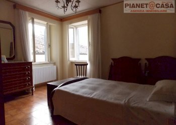 Foto 30 - Quadrilocale Piazza xx Settembre, Offida - foto 30