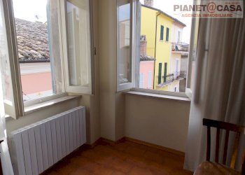 Foto 31 - Quadrilocale Piazza xx Settembre, Offida - foto 31