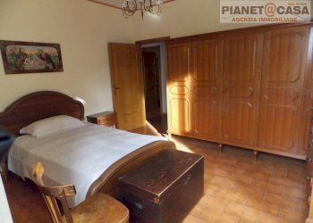 Foto 32 - Quadrilocale Piazza xx Settembre, Offida - foto 32