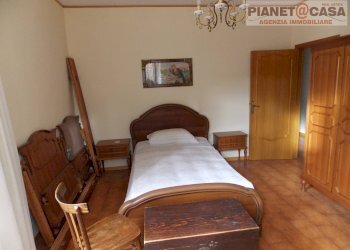 Foto 33 - Quadrilocale Piazza xx Settembre, Offida - foto 33