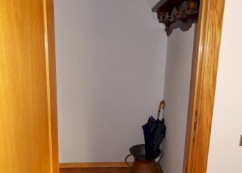 Foto 35 - Quadrilocale Piazza xx Settembre, Offida - foto 35