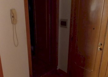 Foto 36 - Quadrilocale Piazza xx Settembre, Offida - foto 36