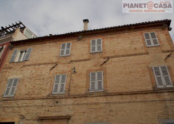 Foto 37 - Quadrilocale Piazza xx Settembre, Offida - foto 37