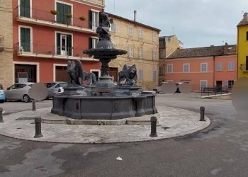 Foto 39 - Quadrilocale Piazza xx Settembre, Offida - foto 39