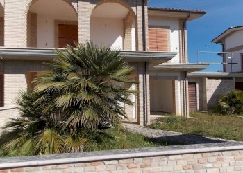 Foto 4 - Villa Via San Silvestro, Colli del Tronto - foto 4