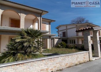 Foto 5 - Villa Via San Silvestro, Colli del Tronto - foto 5