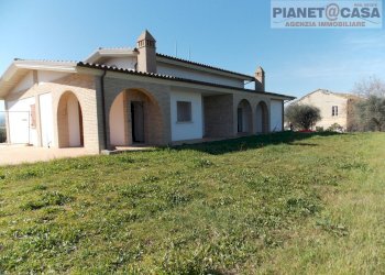 Foto 7 - Villa Via San Silvestro, Colli del Tronto - foto 7