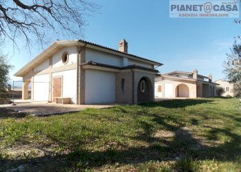 Foto 8 - Villa Via San Silvestro, Colli del Tronto - foto 8