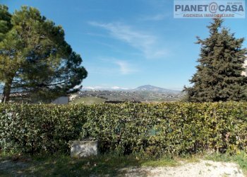 Foto 9 - Villa Via San Silvestro, Colli del Tronto - foto 9