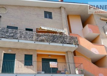 Foto 3 - Bilocale Via Vannicola, Spinetoli - foto 3