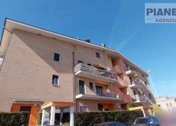 Foto 4 - Bilocale Via Vannicola, Spinetoli - foto 4