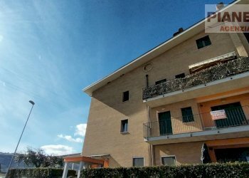 Foto 5 - Bilocale Via Vannicola, Spinetoli - foto 5