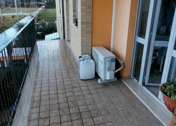 Foto 6 - Bilocale Via Vannicola, Spinetoli - foto 6