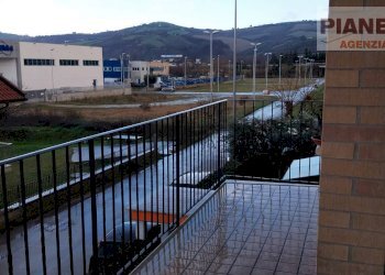 Foto 7 - Bilocale Via Vannicola, Spinetoli - foto 7