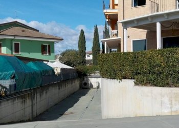 Foto 8 - Bilocale Via Vannicola, Spinetoli - foto 8