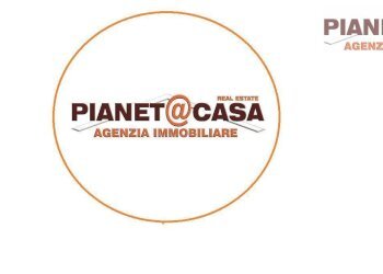 Foto 13 - Bilocale Via Vannicola, Spinetoli - foto 10