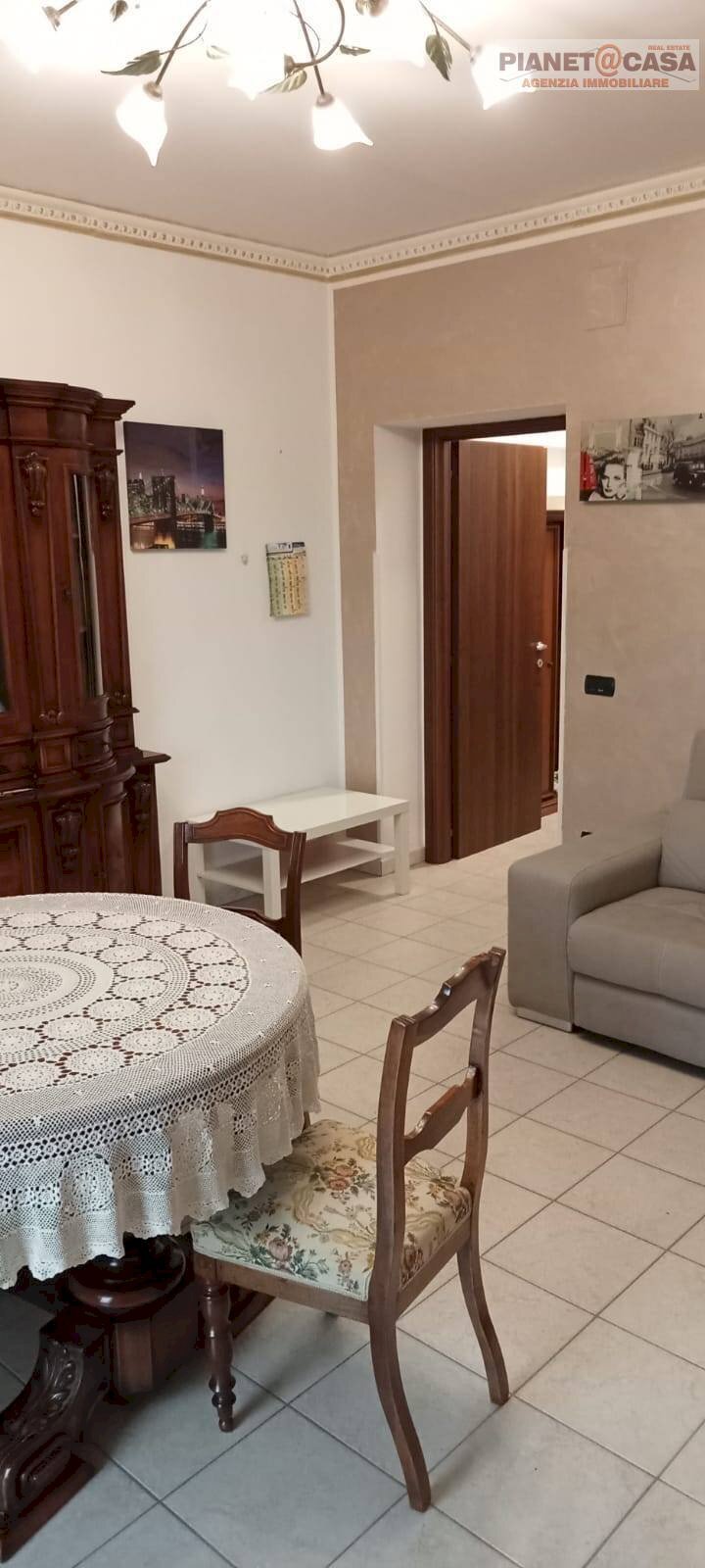 Foto 3 - Trilocale Contrada San Rocco, Ancarano - foto 3