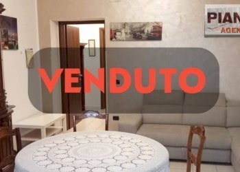 Foto 1 - Trilocale Contrada San Rocco, Ancarano - foto 1