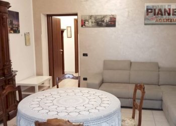 Foto 2 - Trilocale Contrada San Rocco, Ancarano - foto 2