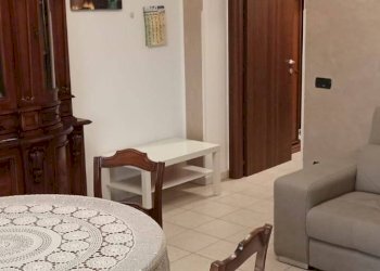 Foto 3 - Trilocale Contrada San Rocco, Ancarano - foto 3