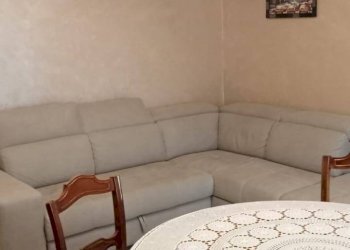 Foto 4 - Trilocale Contrada San Rocco, Ancarano - foto 4