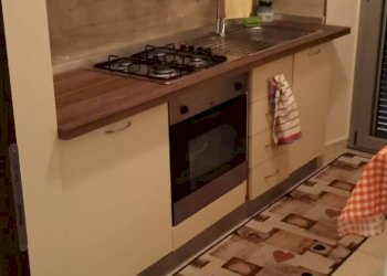 Foto 6 - Trilocale Contrada San Rocco, Ancarano - foto 6