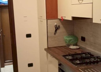 Foto 7 - Trilocale Contrada San Rocco, Ancarano - foto 7