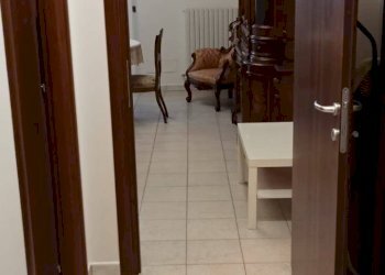 Foto 8 - Trilocale Contrada San Rocco, Ancarano - foto 8