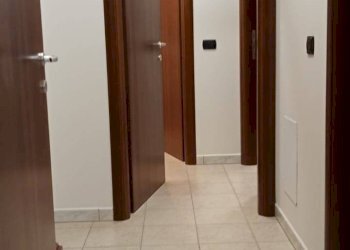 Foto 9 - Trilocale Contrada San Rocco, Ancarano - foto 9