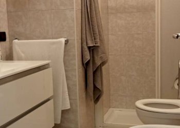 Foto 11 - Trilocale Contrada San Rocco, Ancarano - foto 11