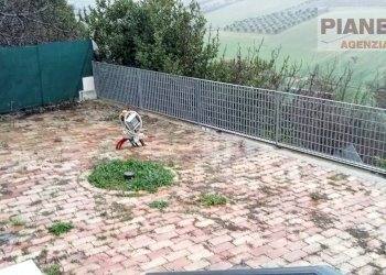 Foto 12 - Trilocale Contrada San Rocco, Ancarano - foto 12