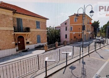 Foto 14 - Trilocale Contrada San Rocco, Ancarano - foto 14