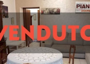 Foto 15 - Trilocale Contrada San Rocco, Ancarano - foto 15