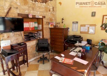 Foto 2 - Commercial Premises Via Salaria, Castel di Lama - photo 2