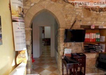 Foto 3 - Commercial Premises Via Salaria, Castel di Lama - photo 3