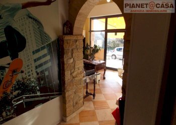 Foto 4 - Commercial Premises Via Salaria, Castel di Lama - photo 4