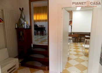 Foto 5 - Commercial Premises Via Salaria, Castel di Lama - photo 5